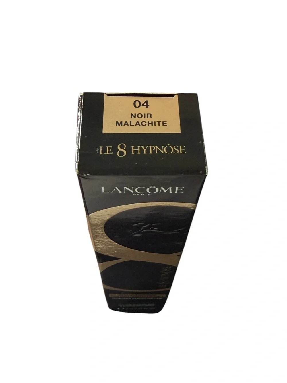 Lancome brand new